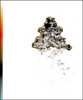 Cover: Gordon Cheung - New Art Gallery Walsall