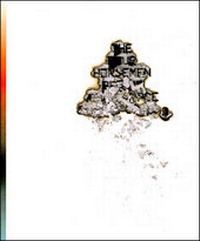 Enlarge image Cover: Gordon Cheung - New Art Gallery Walsall