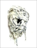 Cover: Fanestra and Other Works - New Art Gallery Walsall
