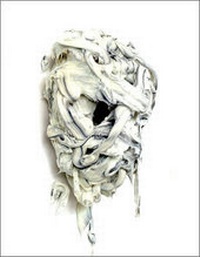 Enlarge image Cover: Fanestra and Other Works - New Art Gallery Walsall
