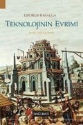 Cover: Teknolojinin Evrimi - Dogu Bati Yayinlari
