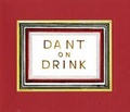 Cover: Adam Dant - New Art Gallery Walsall