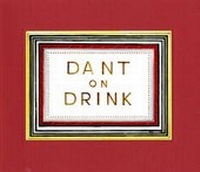 Enlarge image Cover: Adam Dant - New Art Gallery Walsall