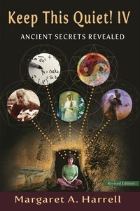 Enlarge image Cover: Keep This Quiet! IV, revised edition - Saeculum University Press of NC