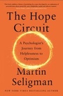 Cover: The Hope Circuit - John Murray One