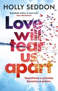 Cover: Love Will Tear Us Apart - Corvus