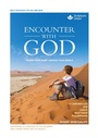 Cover: Encounter with God - Scripture Union
