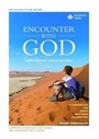 Cover: Encounter with God 2018: July - September - Scripture Union Publishing