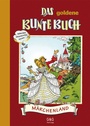Bild: Das goldene bunte Buch - G&G Verlag, Kinder- und Jugendbuch