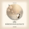 Cover: Der B&auml;renvogelschatz - G&G Verlag, Kinder- und Jugendbuch