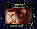 Cover: Luminis-Das Schwert des Lichts - Books on Demand