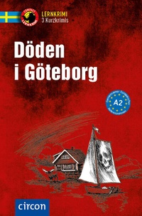 Abbildung von: Döden i Göteborg - Circon Verlag GmbH