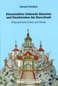 Cover: "...in weite, bisher davon unber&uuml;hrte Kreise" - Land Burgenland
