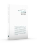 Cover: Entwicklung statt Abwicklung - PANAMA-VERLAG