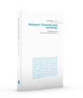 Cover: Ballspiele, Transkulturalit&auml;t und Gender - PANAMA-VERLAG