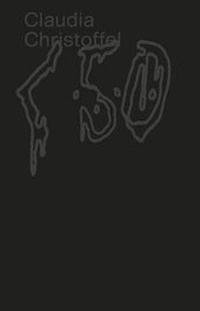 Enlarge image Cover: C50 - argobooks