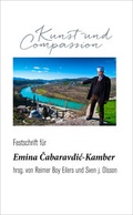 Cover: Kunst und Compassion - Verlag Expeditionen