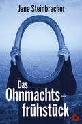 Cover: Das Ohnmachtsfr&uuml;hst&uuml;ck - Periplaneta