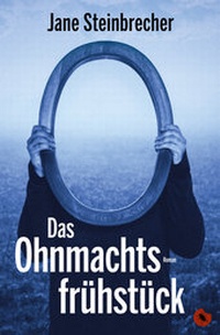 Abbildung von: Das Ohnmachtsfrühstück - Periplaneta