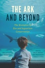 Cover: Ark and Beyond - University of Chicago Press