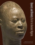 Cover: Dynasty and Divinity - Museum for African Art,U.S.