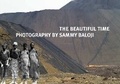 Cover: The Beautiful Time - Museum for African Art,U.S.