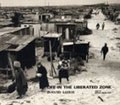Cover: Life in the Liberated Zone - Cornerhouse Publications