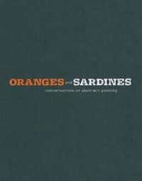 Enlarge image Cover: Oranges and Sardines - Hammer Museum