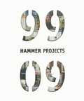 Cover: Hammer Projects - Hammer Museum