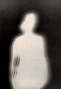 Enlarge image Cover: Public School - Cornerhouse Publications