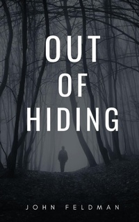 Enlarge image Cover: Out of Hiding - Worn Key Publishing
