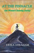 Cover: At The Pinnacle - Second Chance Publishing