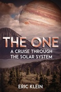 Cover: The One - Eric Klein