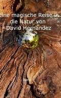 Cover: Eine Lebendige Bilderreise in Die Natur - Blurb