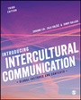 Cover: Introducing Intercultural Communication - SAGE Publications Ltd