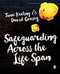 Cover: Safeguarding Across the Life Span - SAGE Publications Ltd