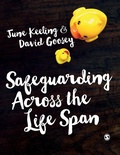 Cover: Safeguarding Across the Life Span - SAGE Publications Ltd