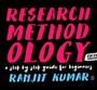 Cover: Research Methodology - SAGE Publications Ltd