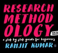 Enlarge image Cover: Research Methodology - SAGE Publications Ltd