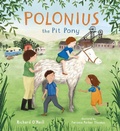 Cover: Polonius the Pit Pony - Child's Play (International) Ltd