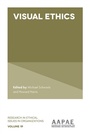 Cover: Visual Ethics - Emerald Publishing Limited