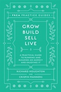 Cover: Grow, Build, Sell, Live - Emerald Publishing Limited