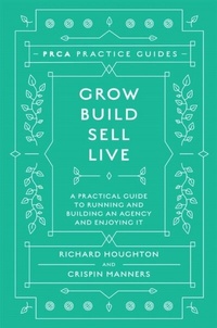 Abbildung von: Grow, Build, Sell, Live - Emerald Publishing Limited