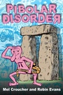 Cover: Pibolar Disorder - Andrews UK