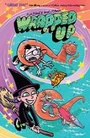Cover: Wrapped Up Vol. 2: Volume 2 - Oni Press,US