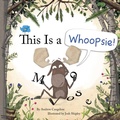 Cover: This Is a Whoopsie!: Volume 2 - Oni Press,US