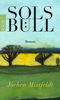 Cover: Solsb&uuml;ll - Rowohlt Taschenbuch