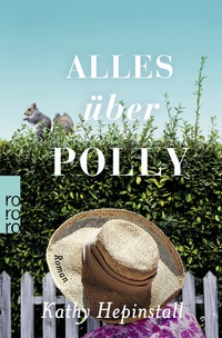 Abbildung von: Alles über Polly - Rowohlt Taschenbuch