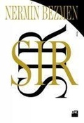 Cover: Sir - Dogan Kitap