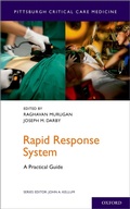 Cover: Rapid Response System - OUP eBook